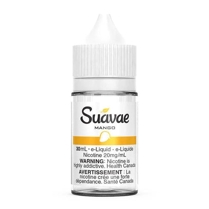 suavae-mango-salt-nic-vape-juice-12mg-20mg-high-nicotine-maple-ridge-langley-vape-shop-hootz