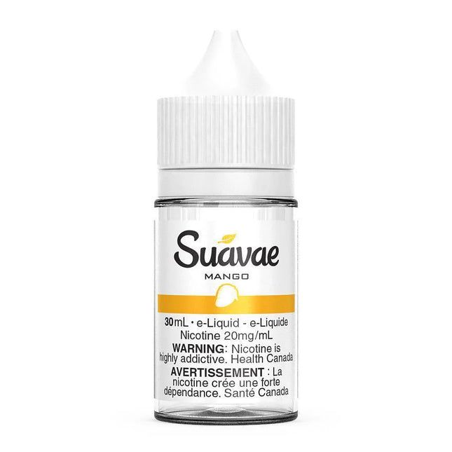 suavae-mango-salt-nic-vape-juice-12mg-20mg-high-nicotine-maple-ridge-langley-vape-shop-hootz