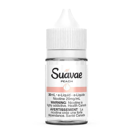 suavae-peach-salt-nic-vape-juice-12mg-20mg-high-nicotine-maple-ridge-langley-vape-shop-hootz