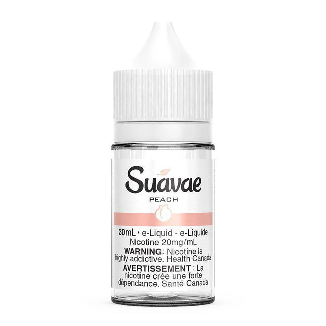 suavae-peach-salt-nic-vape-juice-12mg-20mg-high-nicotine-maple-ridge-langley-vape-shop-hootz