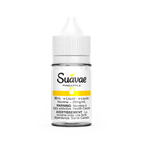 12mg