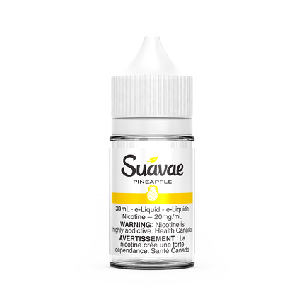 suavae-pineapple-salt-nic-vape-juice-12mg-20mg-high-nicotine-maple-ridge-langley-vape-shop-hootz