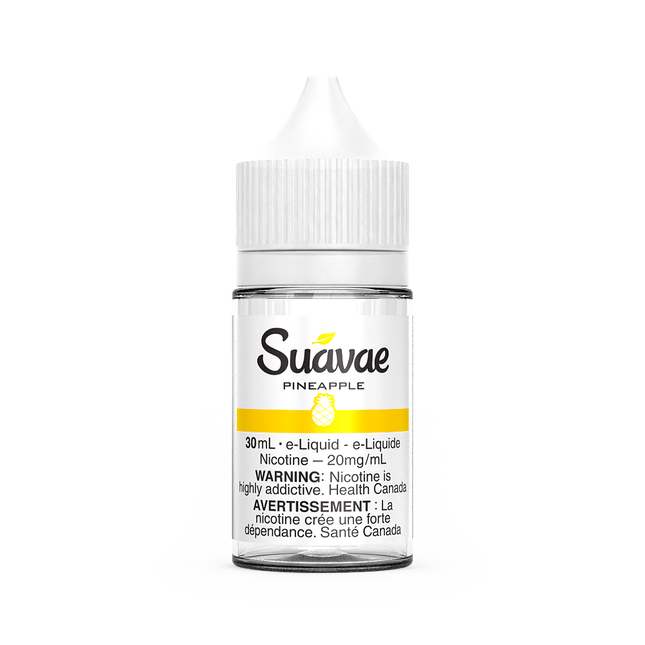 suavae-pineapple-salt-nic-vape-juice-12mg-20mg-high-nicotine-maple-ridge-langley-vape-shop-hootz