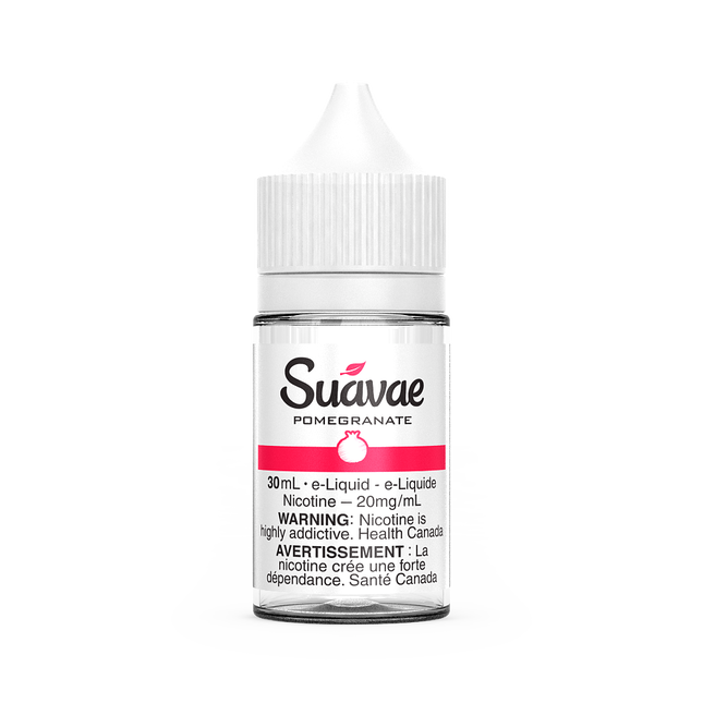 suavae-pomegranate-salt-nic-vape-juice-12mg-20mg-high-nicotine-maple-ridge-langley-vape-shop-hootz
