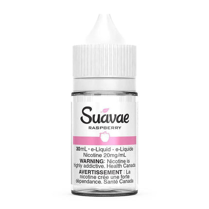 suavae-raspberry-salt-nic-vape-juice-12mg-20mg-high-nicotine-maple-ridge-langley-vape-shop-hootz