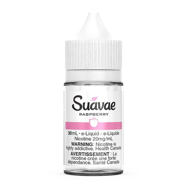 suavae-raspberry-salt-nic-vape-juice-12mg-20mg-high-nicotine-maple-ridge-langley-vape-shop-hootz