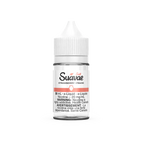 12mg