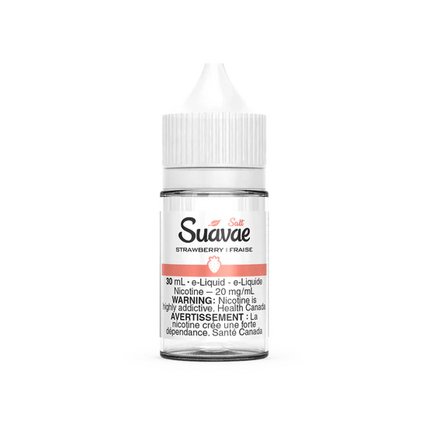 suavae-strawberry-salt-nic-vape-juice-12mg-20mg-high-nicotine-maple-ridge-langley-vape-shop-hootz