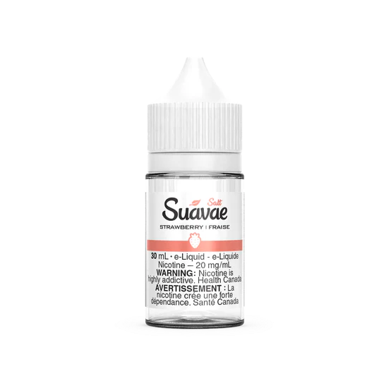 suavae-strawberry-salt-nic-vape-juice-12mg-20mg-high-nicotine-maple-ridge-langley-vape-shop-hootz