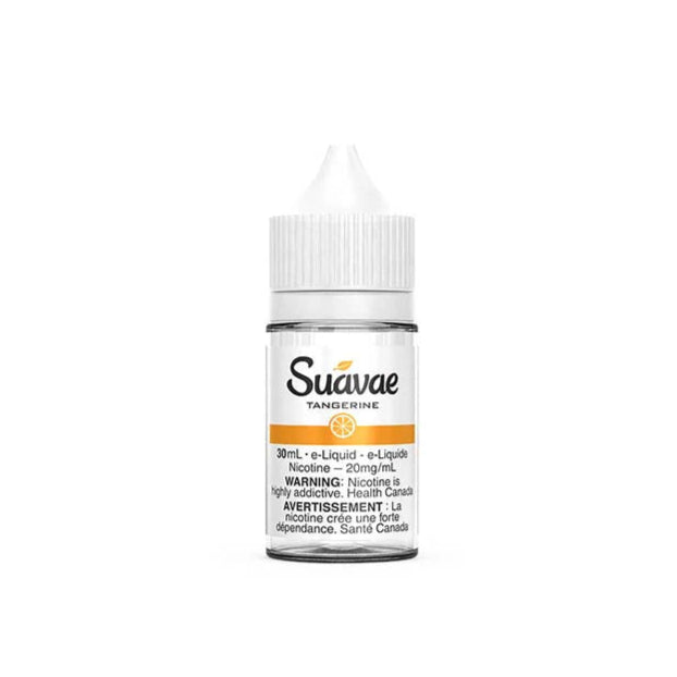 suavae-tangerine-salt-nic-vape-juice-12mg-20mg-high-nicotine-maple-ridge-langley-vape-shop-hootz