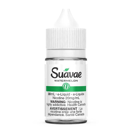 suavae-watermelon-salt-nic-vape-juice-12mg-20mg-high-nicotine-maple-ridge-langley-vape-shop-hootz