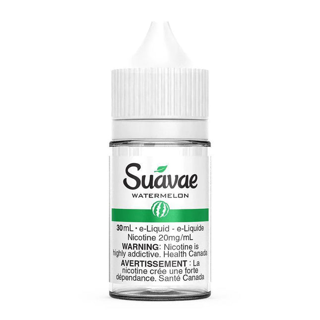 suavae-watermelon-salt-nic-vape-juice-12mg-20mg-high-nicotine-maple-ridge-langley-vape-shop-hootz