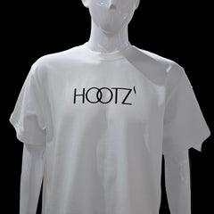t-shirt-gift-idea-novelty-items-maple-ridge-langley-hootz