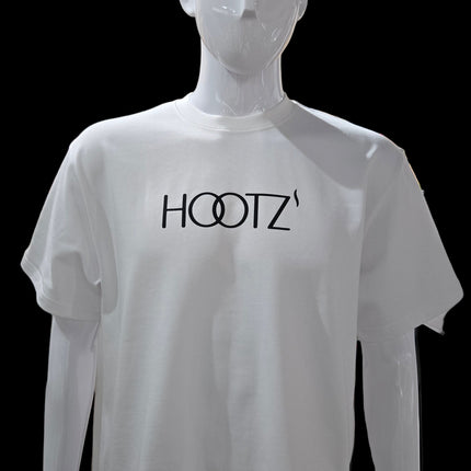 t-shirt-gift-idea-novelty-items-maple-ridge-langley-hootz