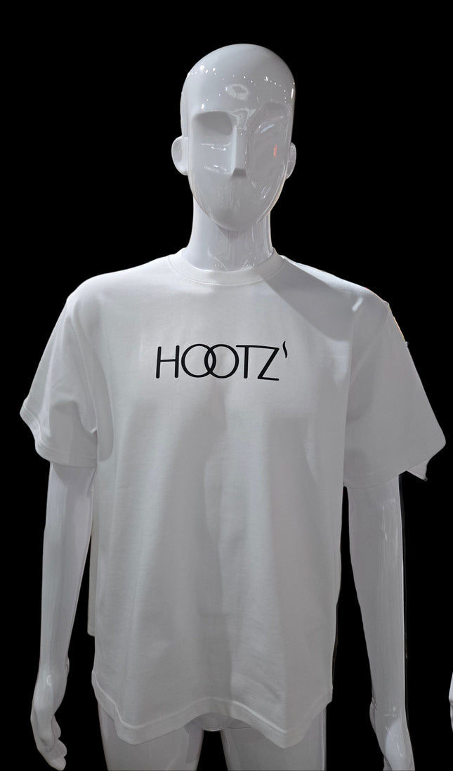 t-shirt-gift-idea-novelty-items-maple-ridge-langley-hootz