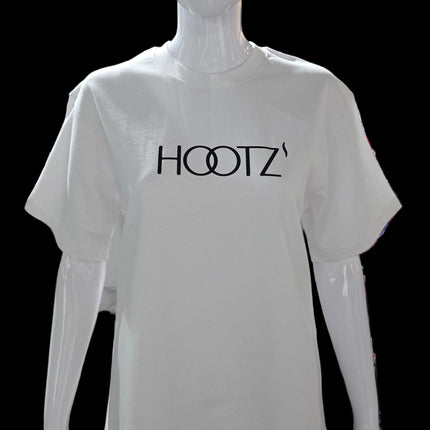 t-shirt-unisex-gift-idea-novelty-items-maple-ridge-langley-hootz