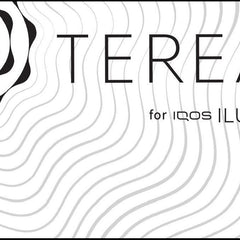 terea-teak-180-pack-iqos-iluma-sticks-quit-smoke-cigarette-vaporizer-smoke-vape-shop-maple-ridge-langley-hootz
