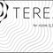 terea-teak-180-pack-iqos-iluma-sticks-quit-smoke-cigarette-vaporizer-smoke-vape-shop-maple-ridge-langley-hootz