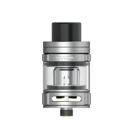 Smok TFV9 Mini Tank - Hootz