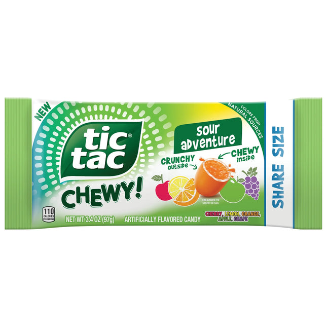 tic-tac-chewy-sour-adventure-exotic-premium-snack-candy-jelly-vape-shop-maple-ridge-langley-hootz