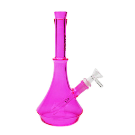 tree-glass-pink-beaker-bong-water-pipe-weed-smoking-accessory-maple-ridge-langley-vape-smoke-shop-hootz