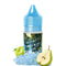 twelve-monkeys-circle-of-life-iced-salt-nic-vape-juice-10mg-12mg-20mg-high-nicotine-maple-ridge-langley-vape-shop-hootz