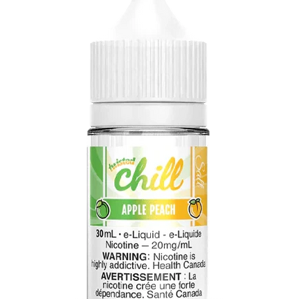 twisted-chill-apple-peach-12mg-20mg-vape-juice-maple-ridge-langley-vape-shop-hootz