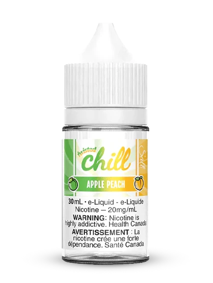 twisted-chill-apple-peach-12mg-20mg-vape-juice-maple-ridge-langley-vape-shop-hootz