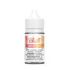 12mg