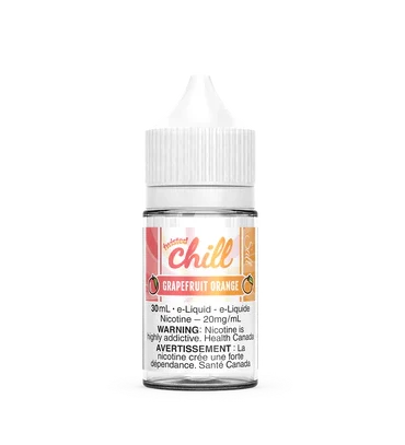 twisted-chill-grapefruit-orange-12mg-20mg-vape-juice-maple-ridge-langley-vape-shop-hootz