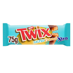 Collection image for: Drinks & Snacks