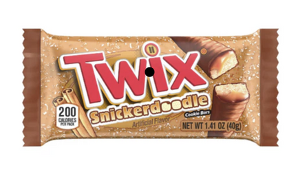 twix-snickerdoodle-exotic-premium-chocolate-snack-candy-vape-shop-maple-ridge-langley-hootz