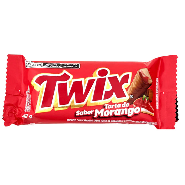 twix-strawberry-brazil-chocolate-snack-candy-vape-shop-maple-ridge-langley-hootz