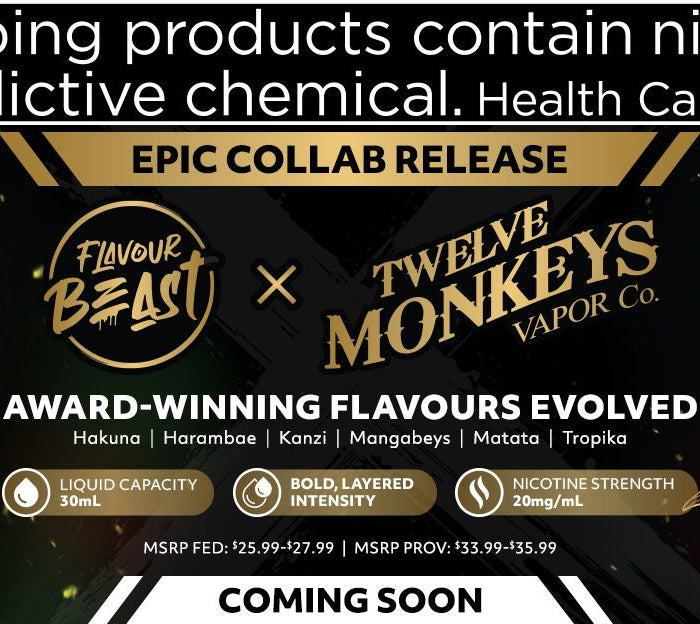 <h2>Image banner</h2>