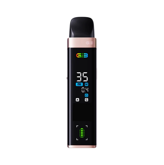 uwell-caliburn-g3-pro-vape-pod-kit-pink-maple-ridge-langley-smoke-vape-shop-hootz
