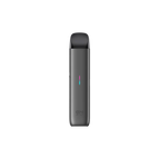 Night Black
