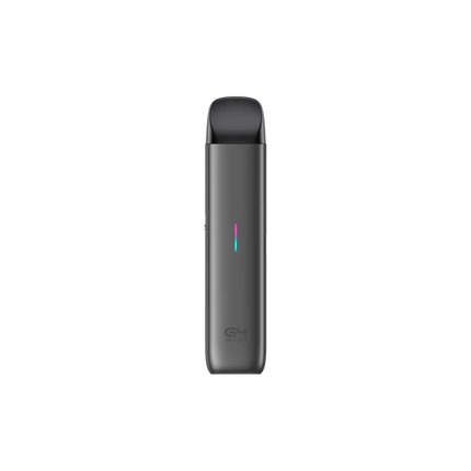 uwell-caliburn-g4-mini-black-pod-system-vaporizer-device-refillable-vape-shop-langley-maple-ridge-hootz