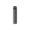 uwell-caliburn-g4-mini-black-pod-system-vaporizer-device-refillable-vape-shop-langley-maple-ridge-hootz