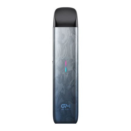 uwell-caliburn-g4-mini-dusty-indigo-pod-system-vaporizer-device-refillable-vape-shop-langley-maple-ridge-hootz