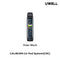 Nicotine Vaporizers