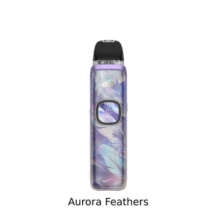 Uwell Caliburn G5 Vaporizer Kit