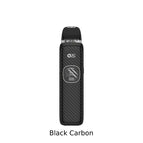 Black Carbon