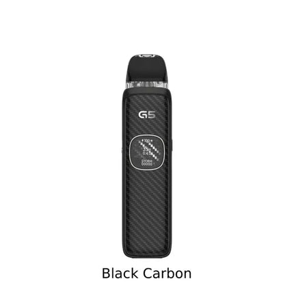 Uwell Caliburn G5 Vaporizer Kit