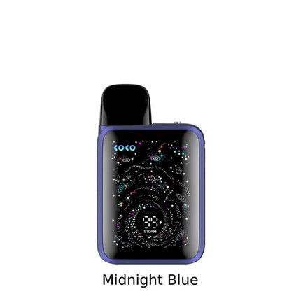 Uwell Caliburn G5 Koko Vaporizer Kit