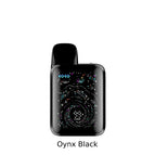 Onyx Black