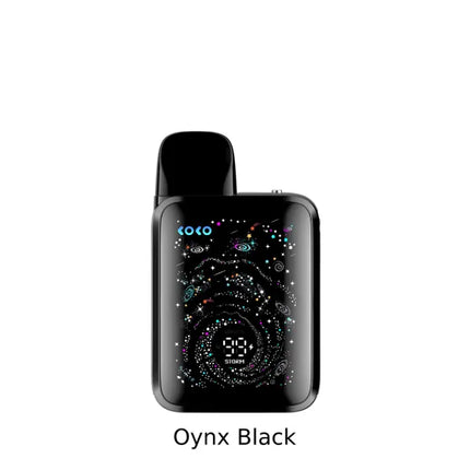 Uwell Caliburn G5 Koko Vaporizer Kit