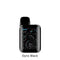 Nicotine Vaporizers