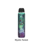Mystic Forest