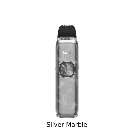 Uwell Caliburn G5 Vaporizer Kit