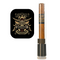 Tobacco & Cigars